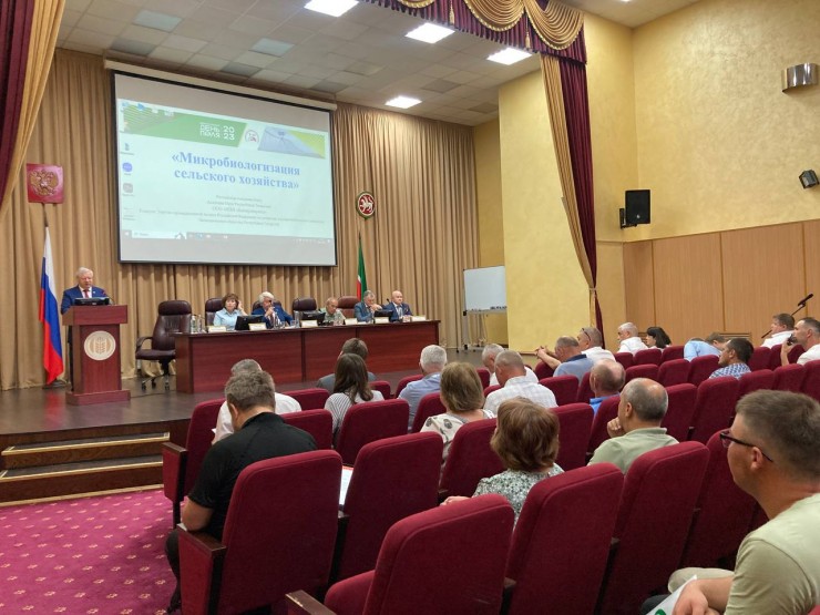 photo_2023-07-06_10-13-15