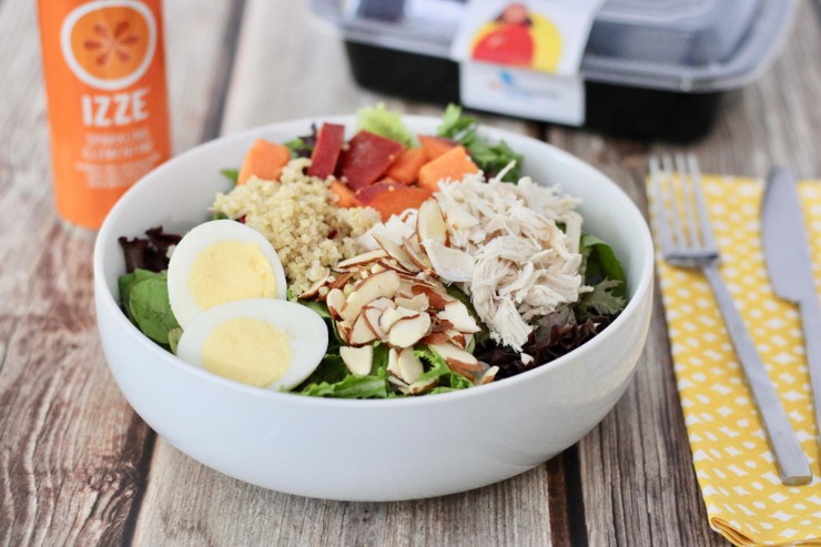 logan-jeffrey-a_EsD7KRplg-unsplash