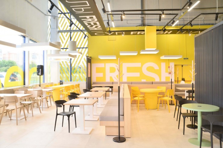 Лента Fresh_зал (1)