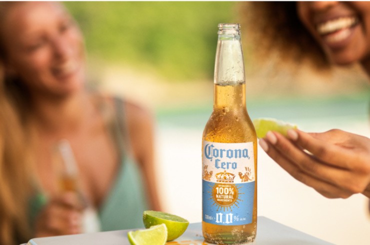 AB-InBev-invests-31m-in-brewing-tech-for-non-alcoholic-beer