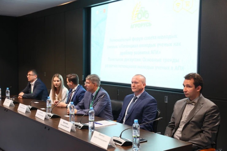 photo_2023-09-12_04-08-18