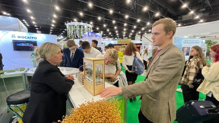 photo_2023-09-12_04-24-50