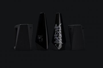 Tesla выпустит киберпиво