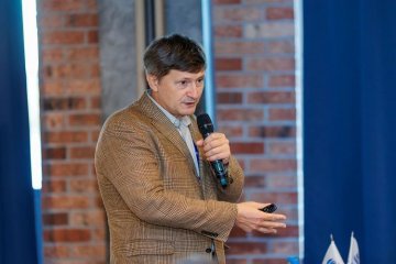 Остатки антибиотиков в молоке: как с этим бороться?