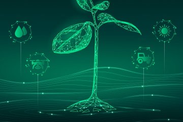 Конференция для руководителей компаний АПК АГРОТРЕНДЫ РОССИИ 2023-2024 состоится 1 декабря