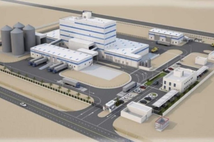 Omani-Bioproducts-factory_Muscat-Oman_OMANI-BIOPRODUCTS_e (1)
