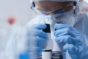 Российские ученые разработали импортозамещающую технологию производства FOS-пребиотиков