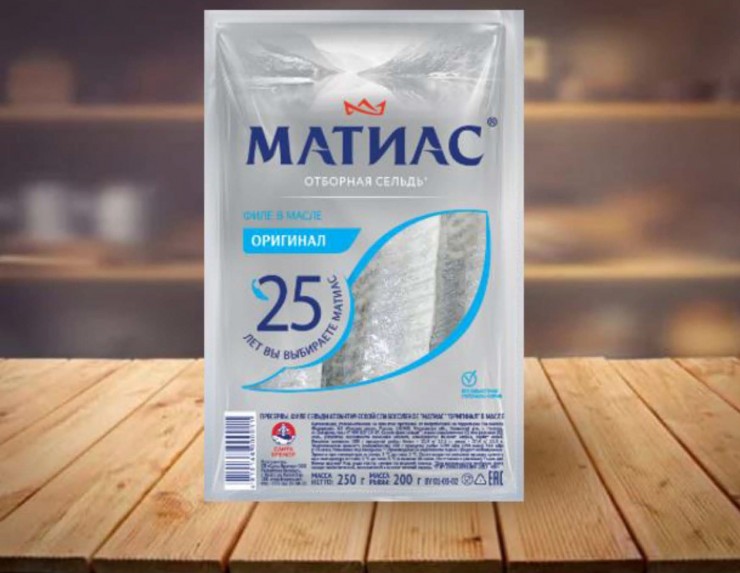 Матиас_3