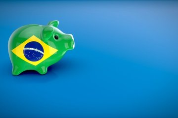 В Бразилии производство свинины продолжит расти в 2024 году