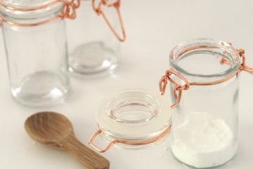 Экспорт российского сухого молока вырос в 5 раз за 2023 год