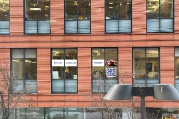 Работает ли партизанский маркетинг в сфере бизнес-мероприятий?