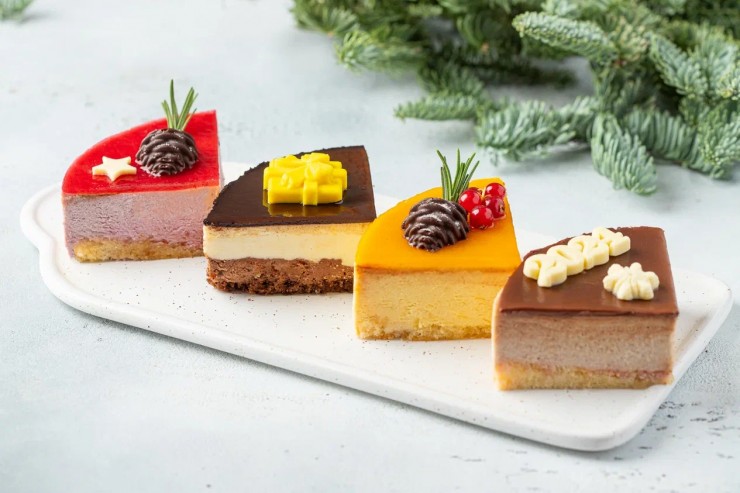 Безымянный