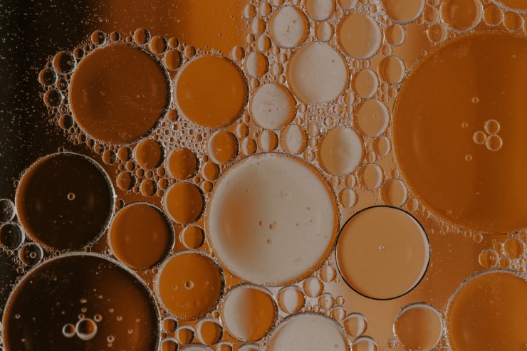 pawel-czerwinski-HZMpWBmZlOk-unsplash