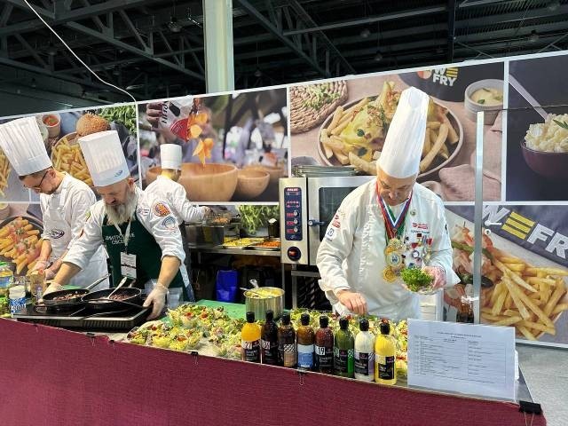 IMG_20240125_075844_438