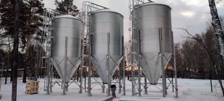 v5vp3lm6jl57dd0fewbqecy2jit0vaad