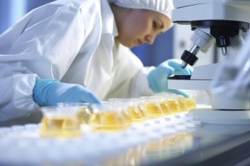 В России разработали натуральный заменитель усилителей вкуса с кодами «Е»