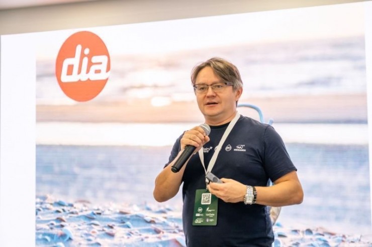 msg-1191780362-20169