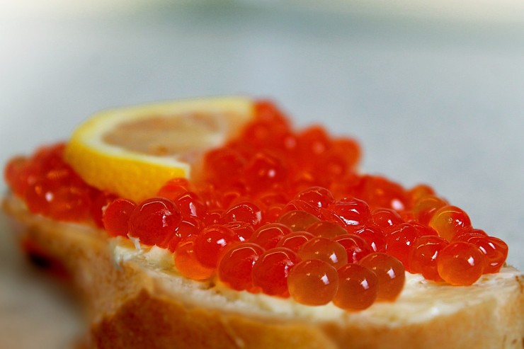 red-caviar-g8a7dbec9b_1920