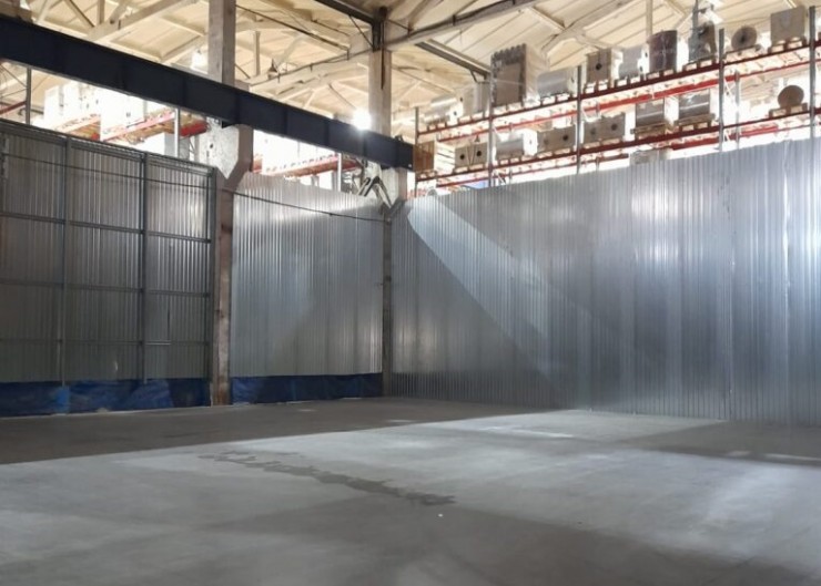 img-20240226-wa0004-768x1024