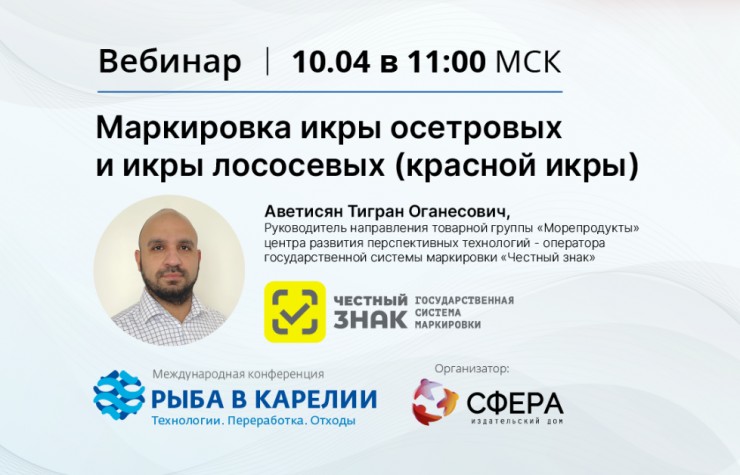 изображение_2024-03-26_131235245