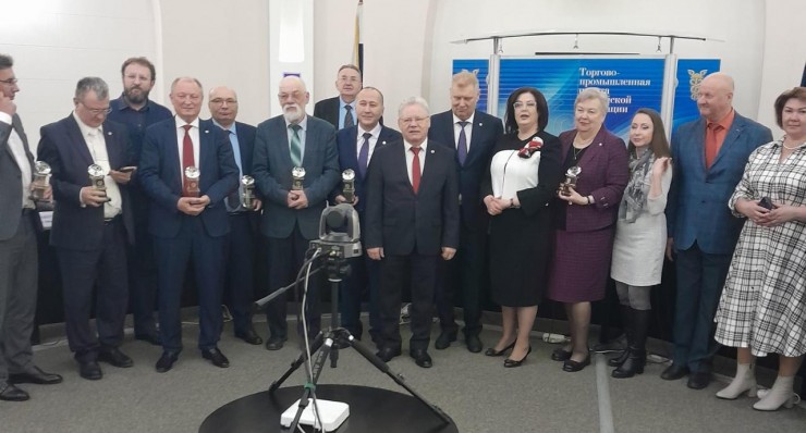 Безыумянный