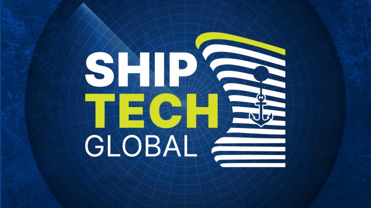 ship_tech