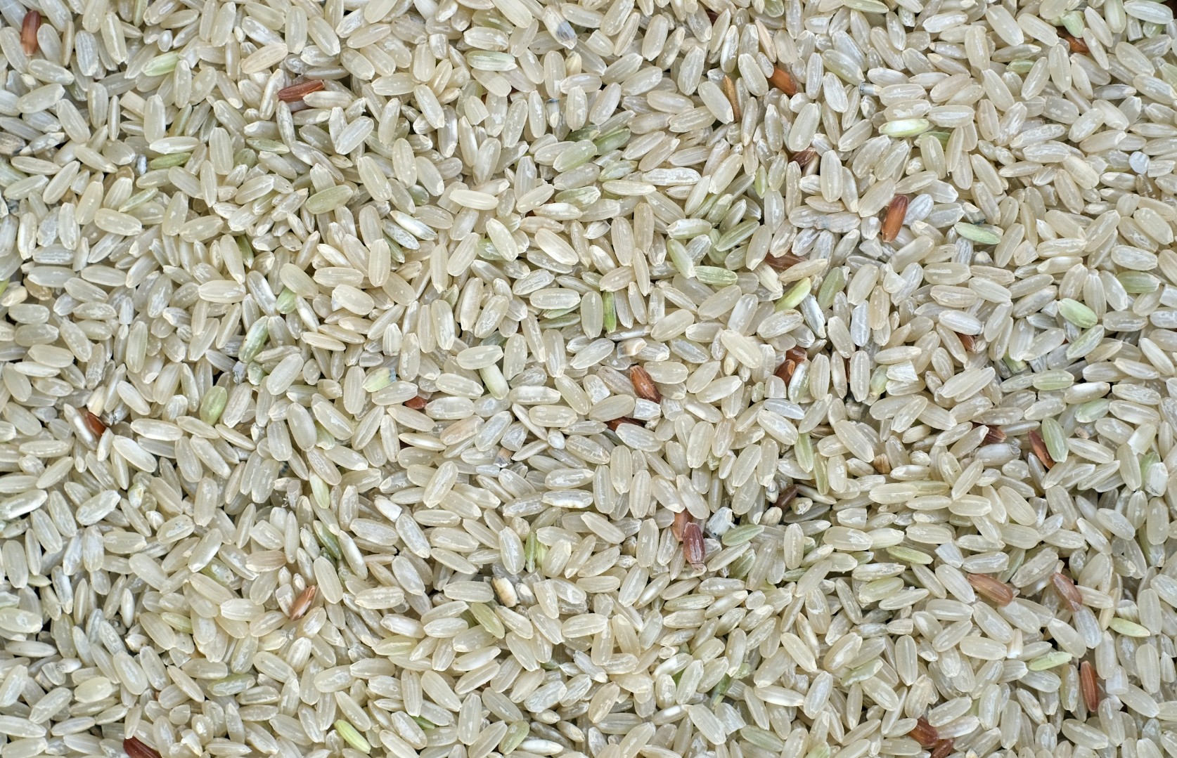 Российские ученые разработали технологию переработки рисовой шелухи в товарные продукты
