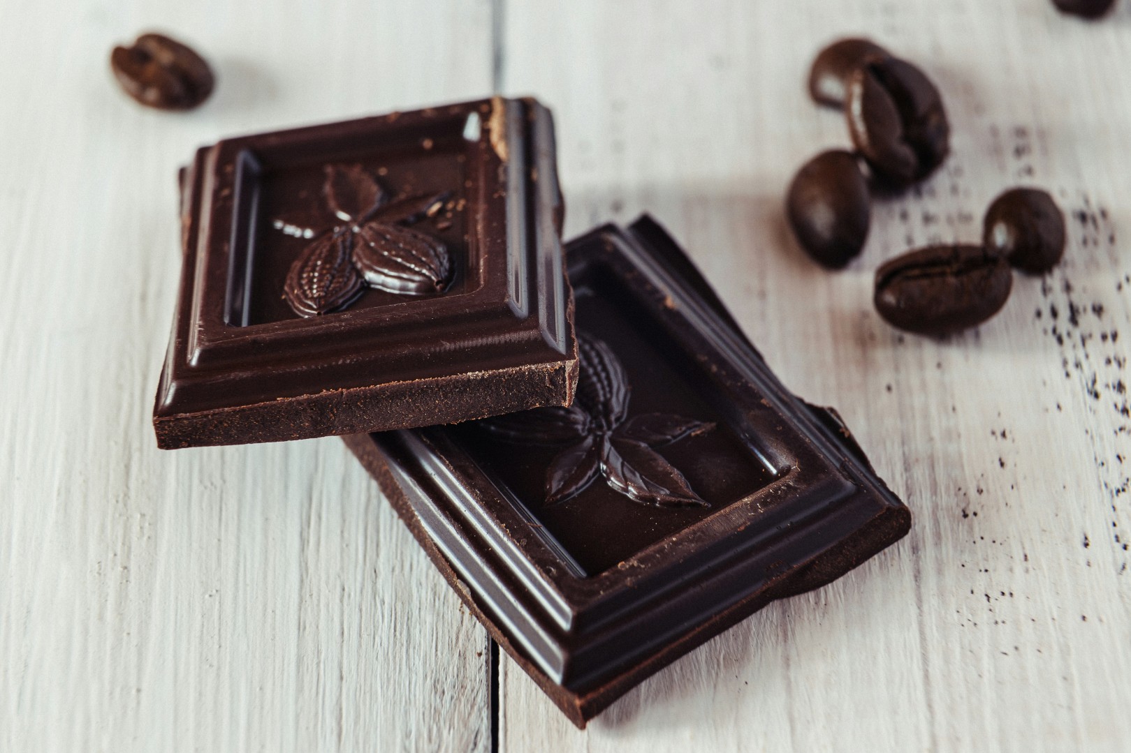 Эксперты назвали два способа подстроить продукцию под кризис на рынке какао-продуктов
