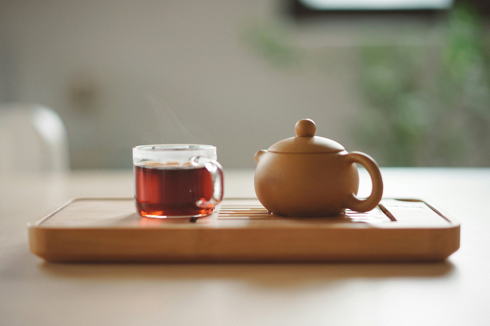 Российский производитель чая и кофе МАЙ и МИРЭА будут вместе готовить кадры для пищевой промышленности