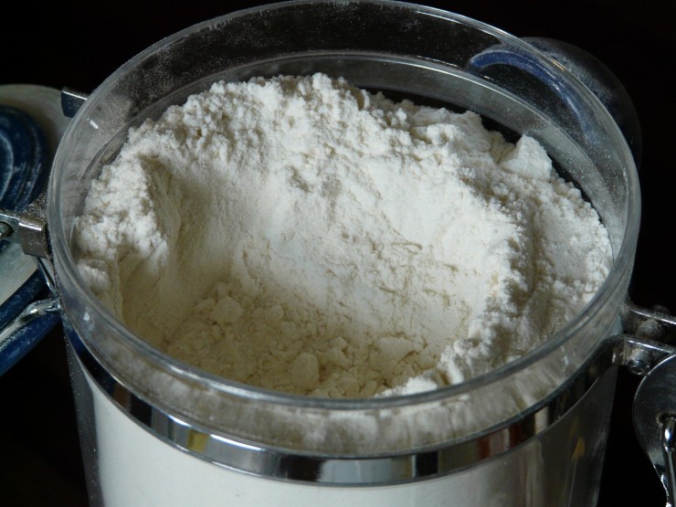 flour-49689_1280