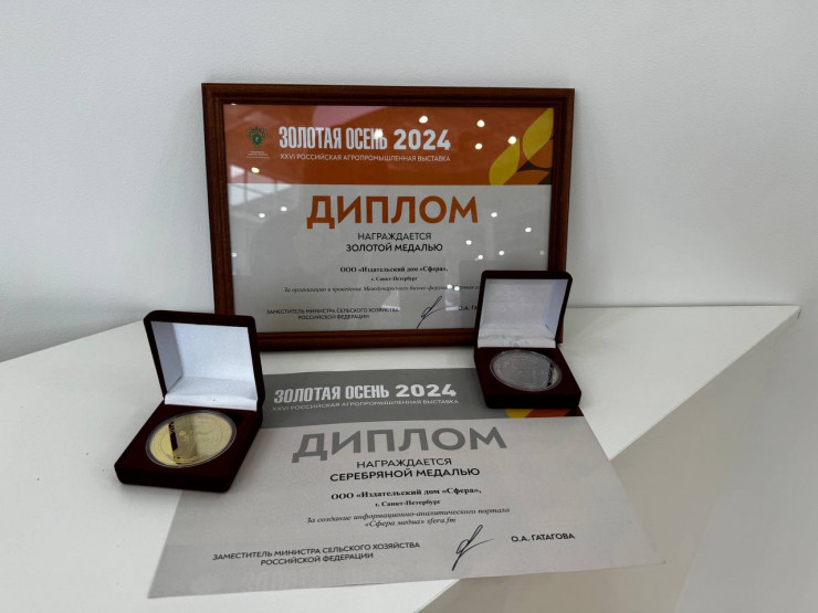 photo_5208709356613396436_y