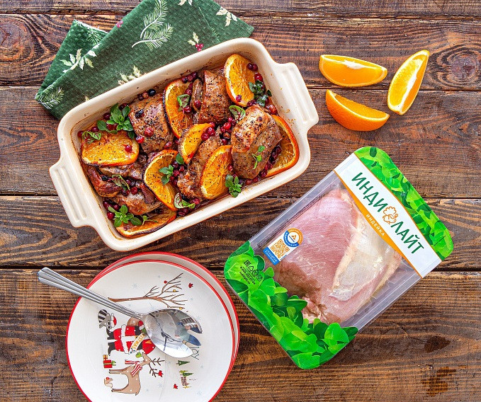 1pxznn2h8ktzpu2gplza92p9x278sw5j