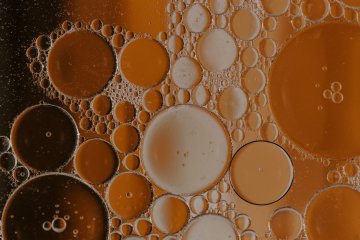 «Европак» делает ставку на рынки Азии в 2025 году