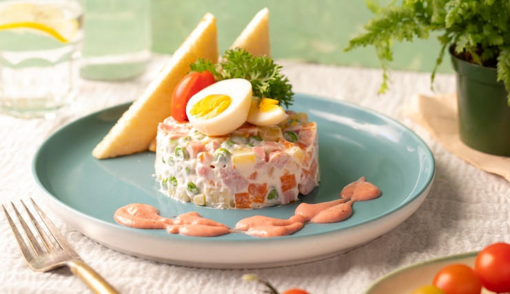 russian-salad-6754243_1920