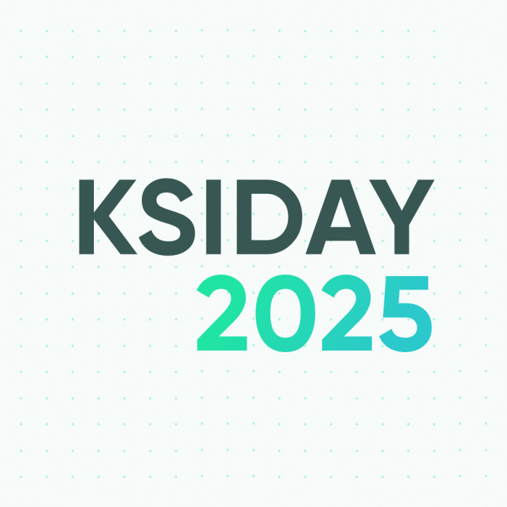 ksiday