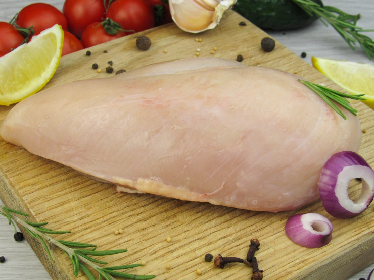 raw-chicken-6946604_1280