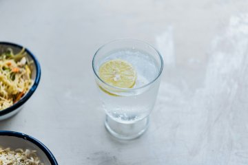 Ребрендинг помог увеличить продажи водки STOLICHNAYA