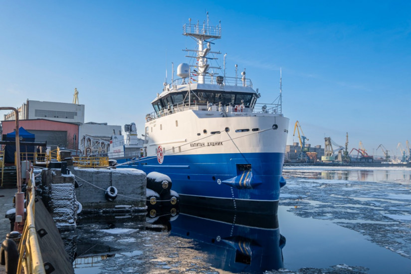 photo_2025-02-07_12-34-33