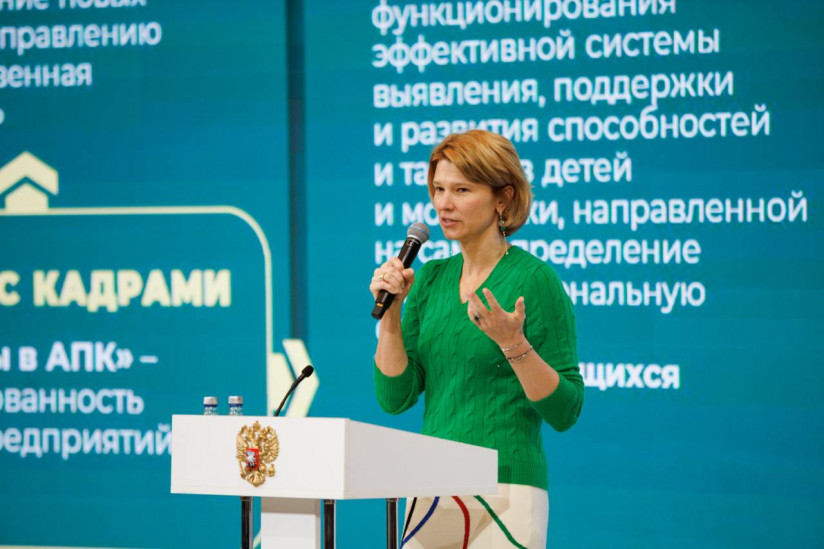 photo_2025-02-17_12-01-31