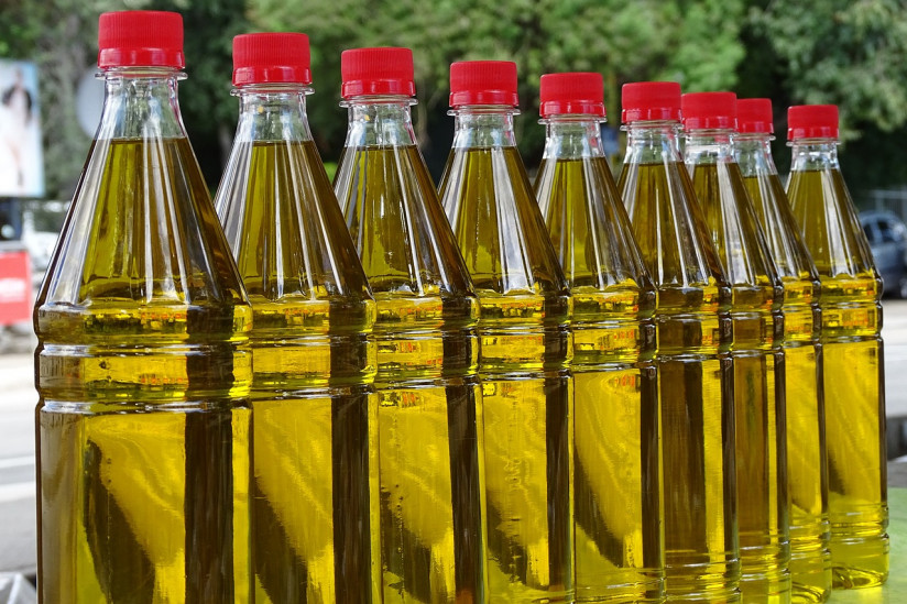 olive-oil-507129_1280