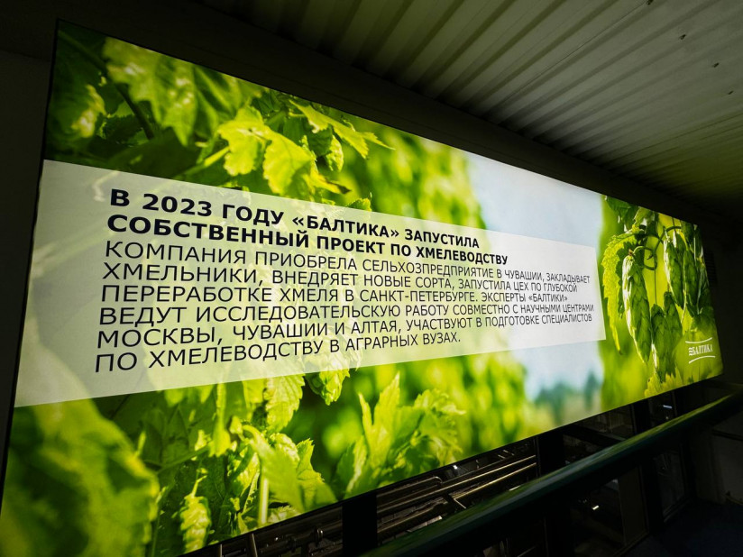 photo_2025-02-13_15-31-51