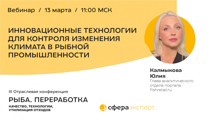 1920х1080 копия