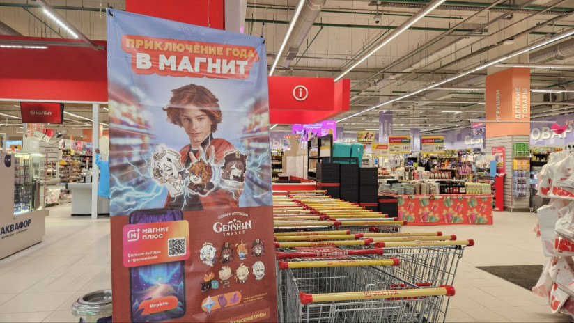 photo_2025-03-12_20-20-47