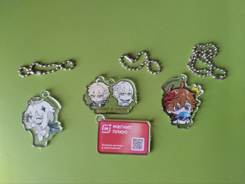 photo_2025-03-15_14-32-43