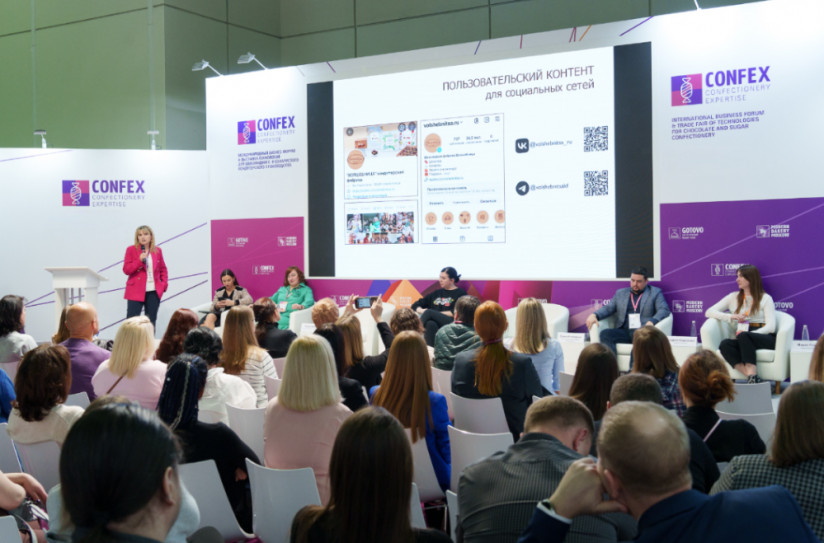 олорвлофылфыолфвыолфы