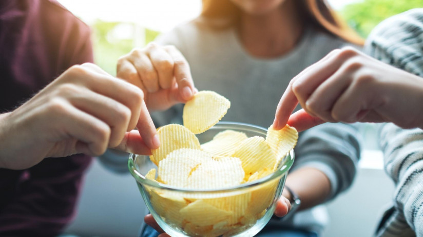 freepik__expand__46921