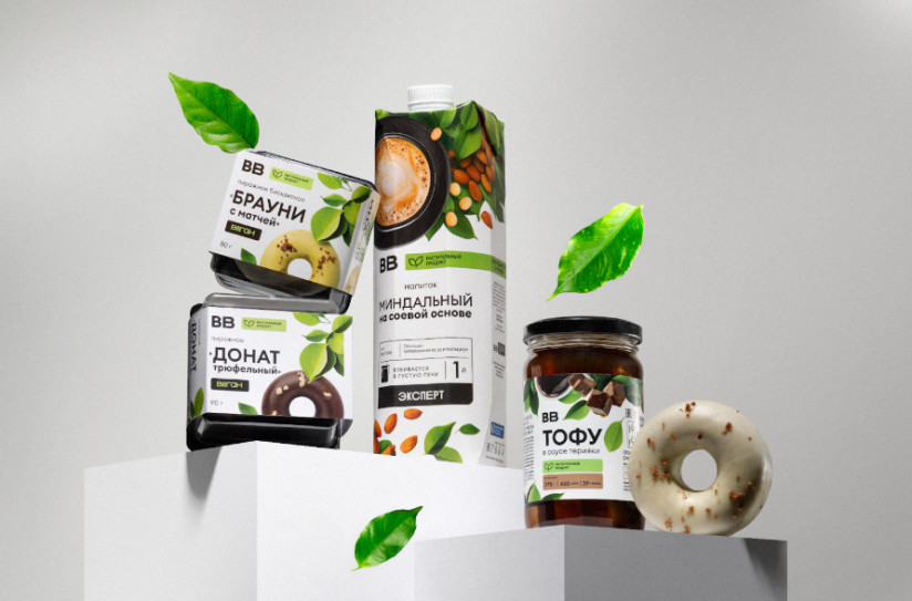 изображение_2025-04-01_195425239