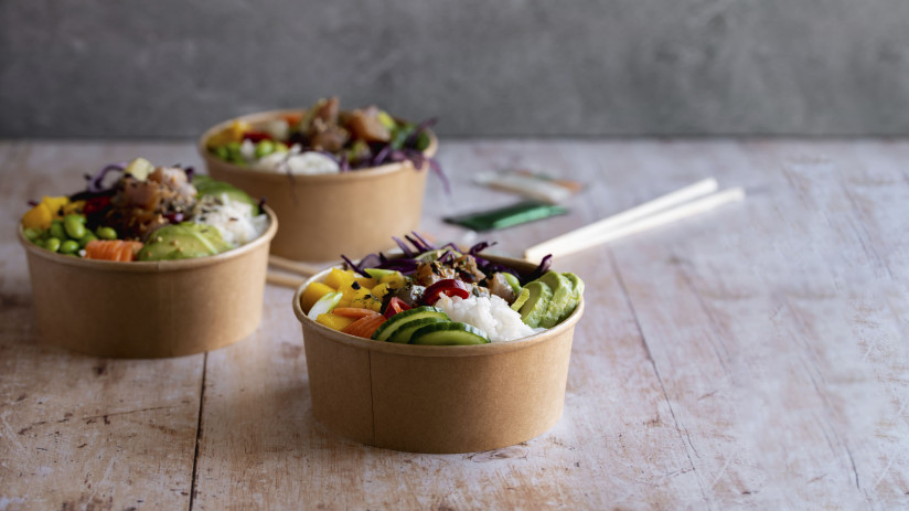 takeaway-ahi-tuna-poke-bowls-photography (1)