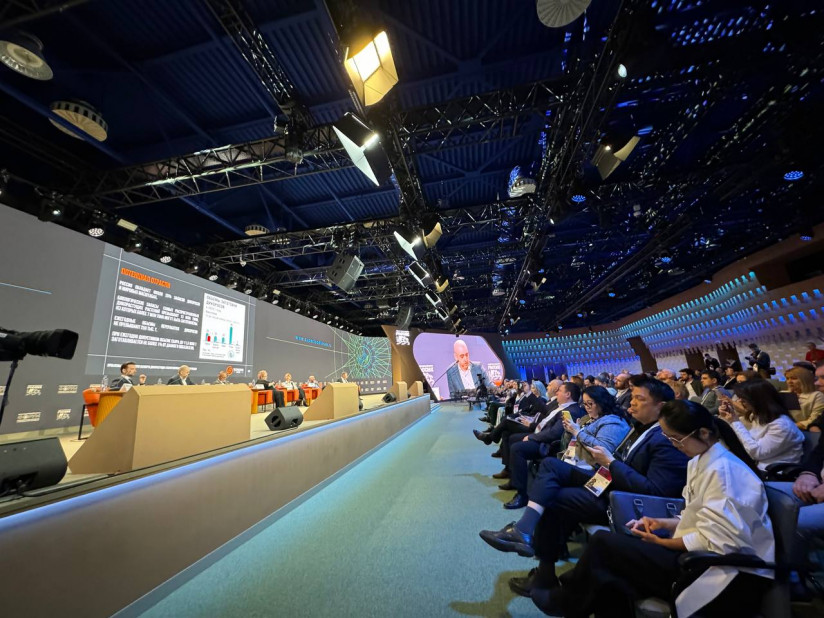 photo_2025-04-04_17-13-53