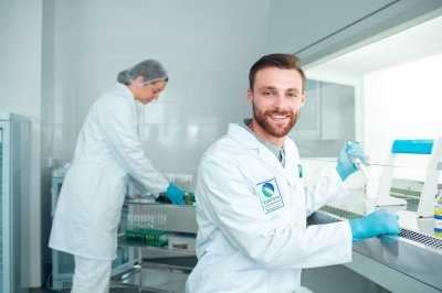 «Агропромкомплектация» нарастит число проверок продукции в собственных лабораториях на 10% в 2025 году